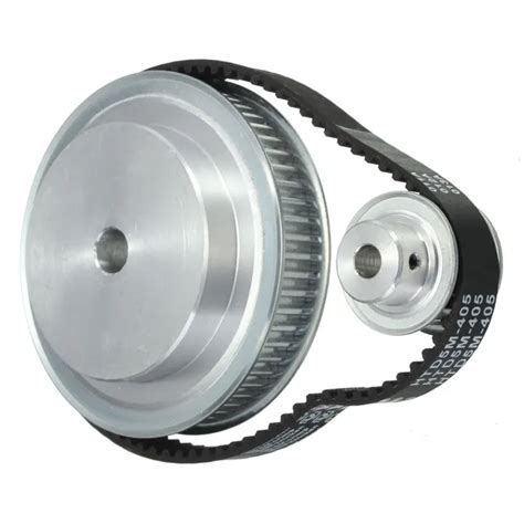 cnc machine timing pulley|timing belt pulleys catalogue.